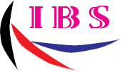 2021 Malaysia IBS